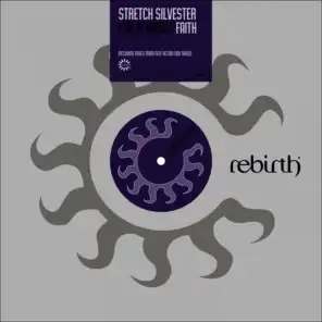 Faith (Shield Back To Love Remix) [ft. Pj Higgins]