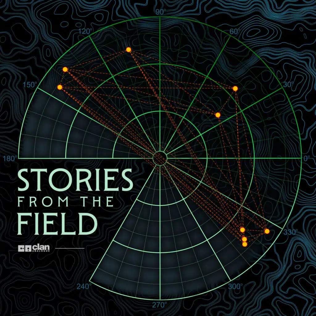 Stories From the Field