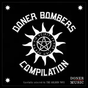 Doner Bombers Compilation