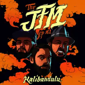 The Jfm EP 0.1