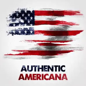 Authentic Americana