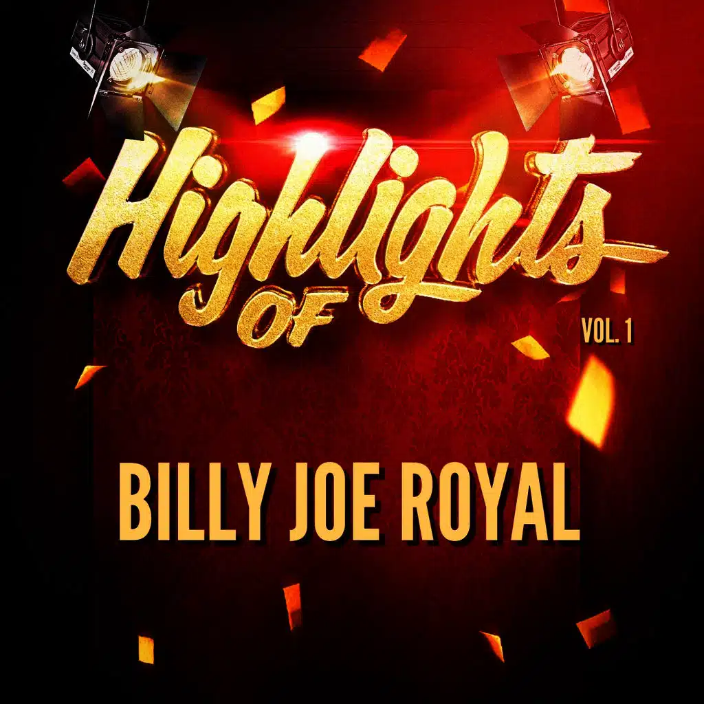 How Sweet It Is (To Be Loved By You)