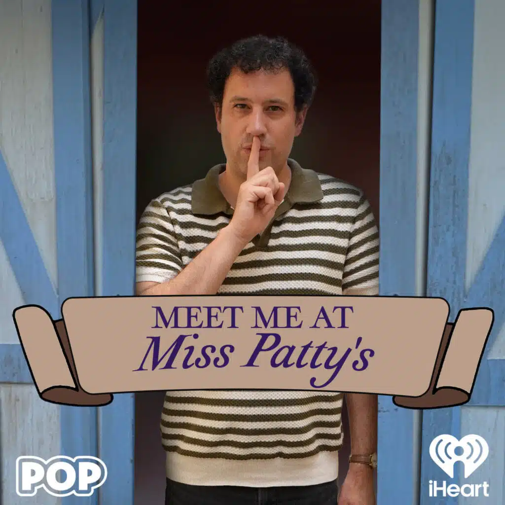 Meet Me at Miss Patty's: Flannel & Foliage Recap!
