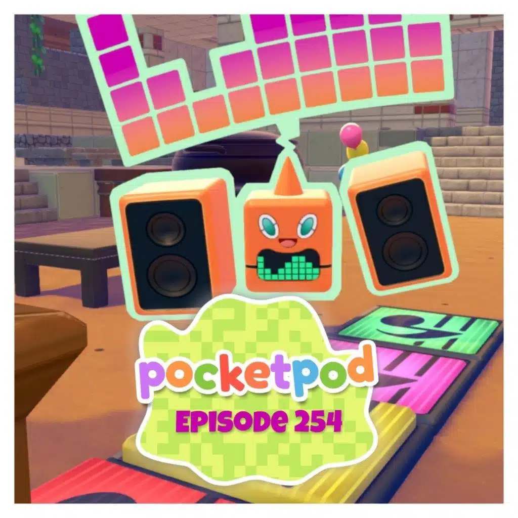 Animal Crossing #254 - Like a Cat to a Blanket