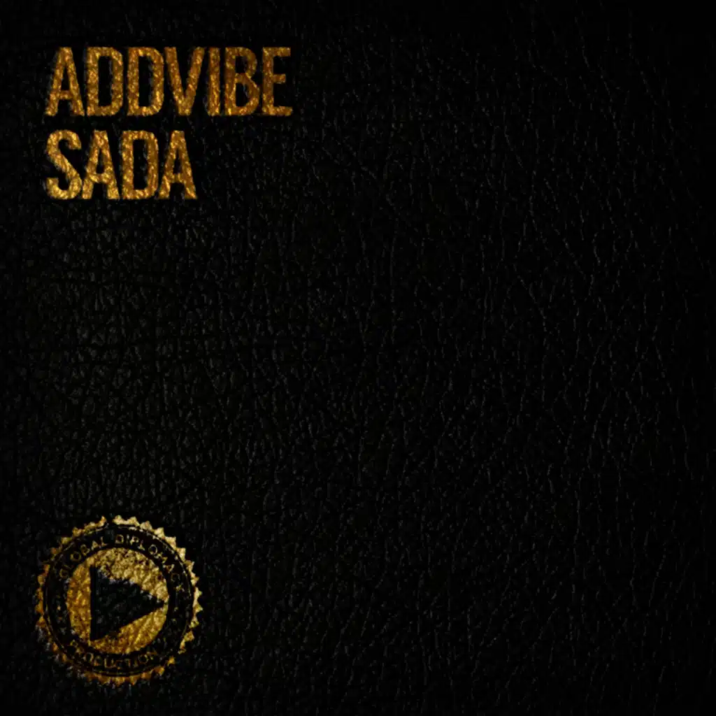 Sada (ft. Tamba Benoit)