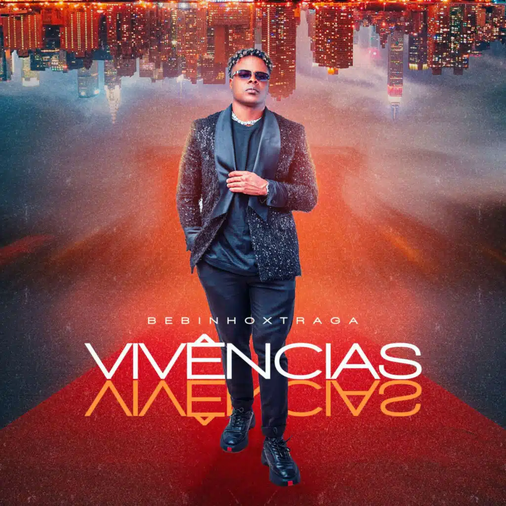 Vivências