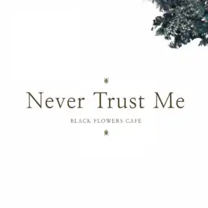 Never Trust Me