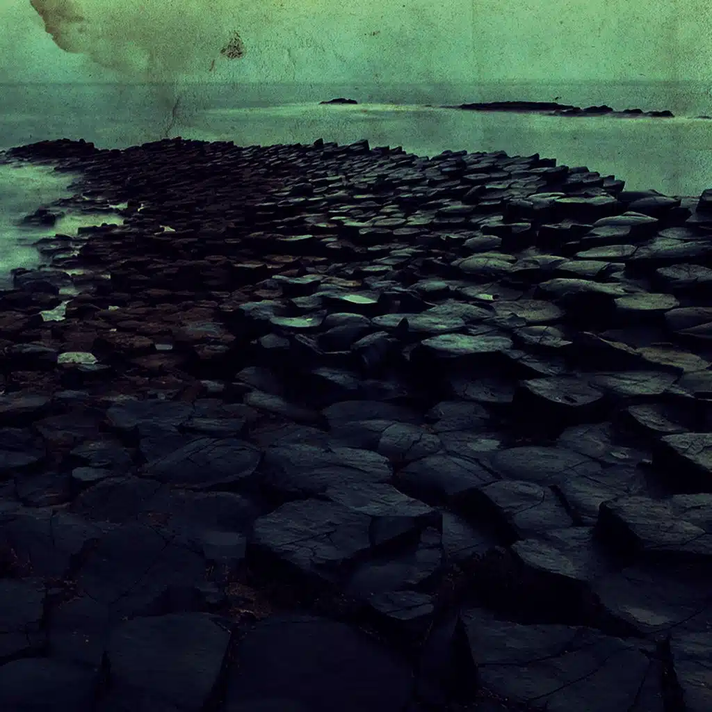 Unwound Cellular Frown