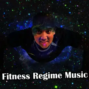 Fitness Regime Music