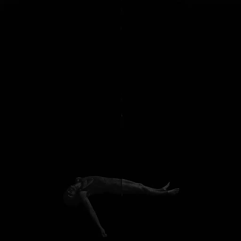 Tristes Noticias del Imperio (Live 2003)