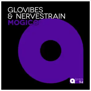 GloVibes, NerveStrain