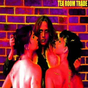 Tea Room Trade