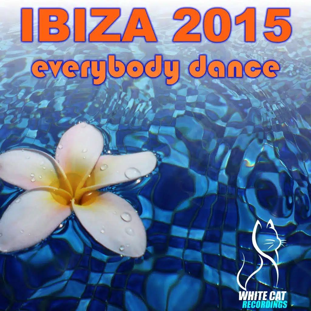 Back To the Groove (T&S Groove Mix Rm 2K15)