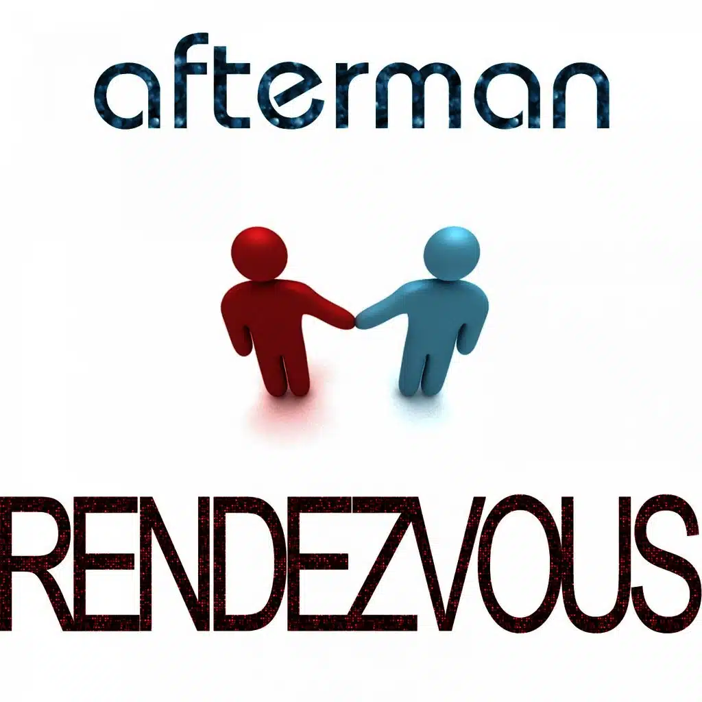 Rendezvous (Jl & Afterman Mix)