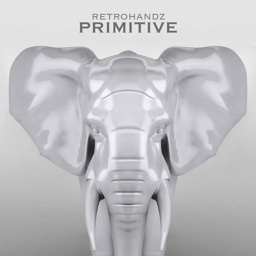 House Animal (Dargen D'amico)