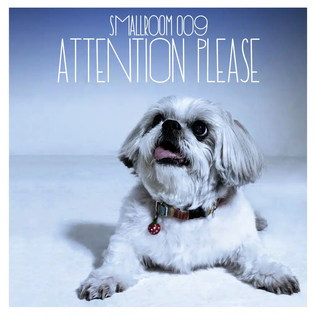 เวลาเธอยิ้ม