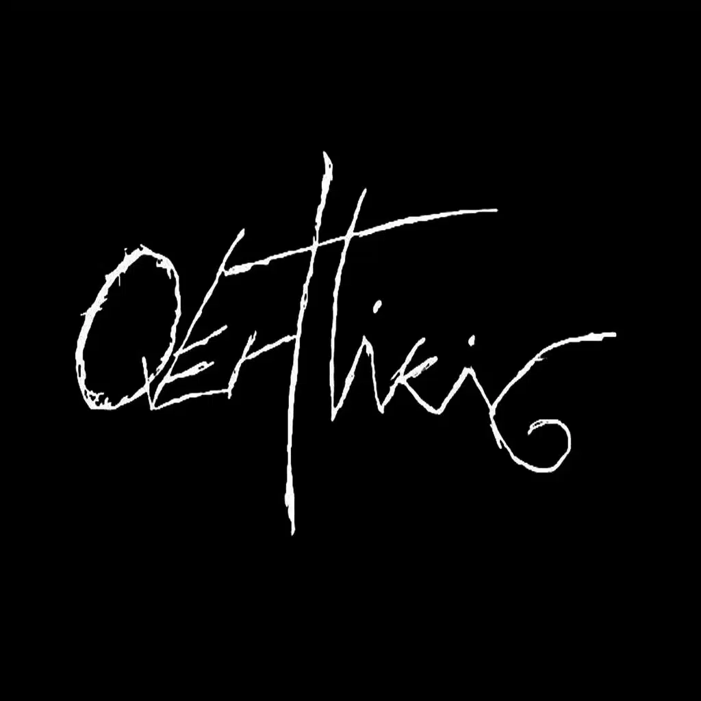 Overthinking
