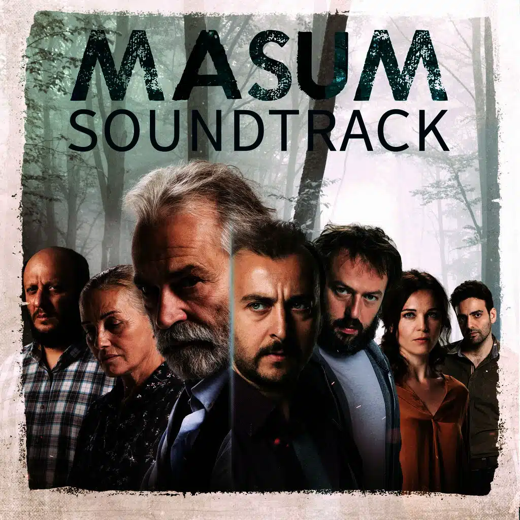 Katip Arzuhalim (feat. Selda Bağcan)