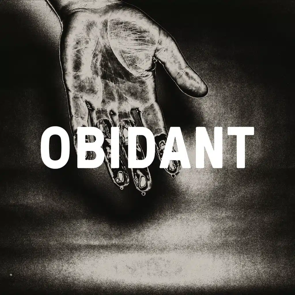 Obidant