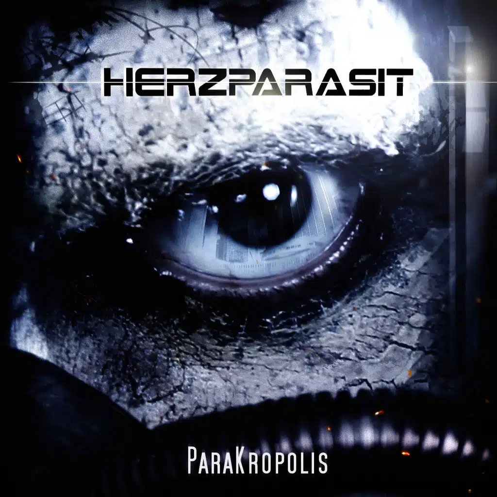 ParaKropolis
