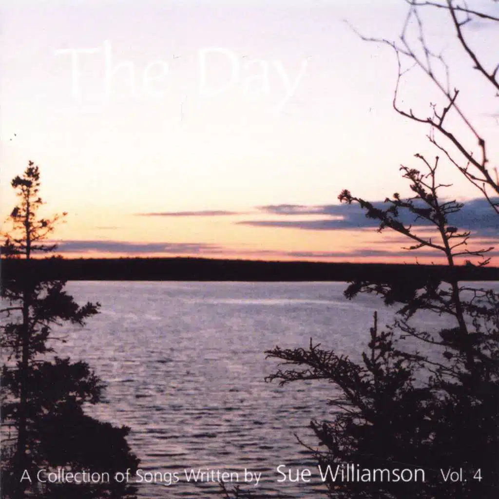 I Don't Need Another Friend