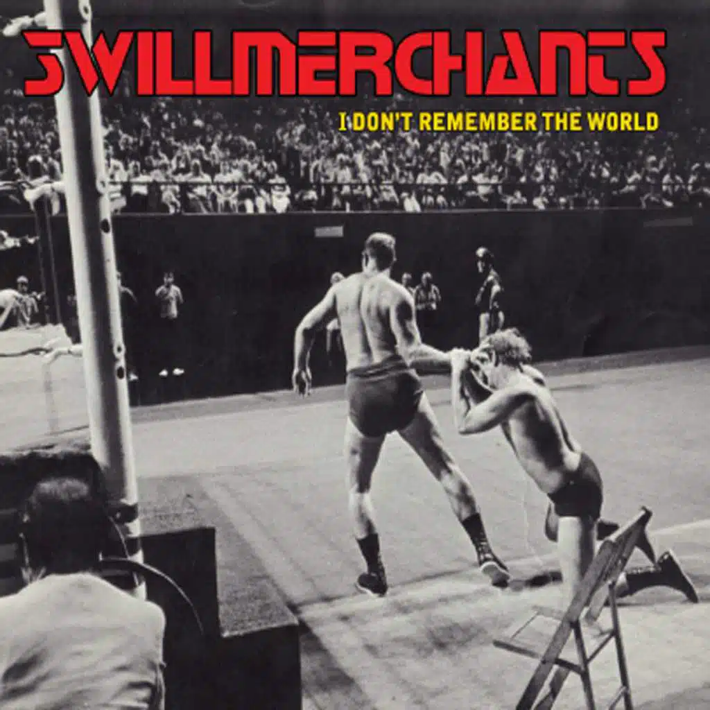 SwillMerchants