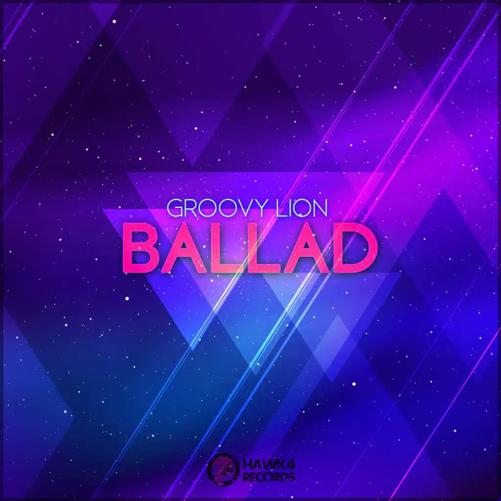 Ballad