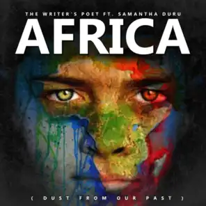 Africa ( Dust from our Past )