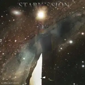 Starmission
