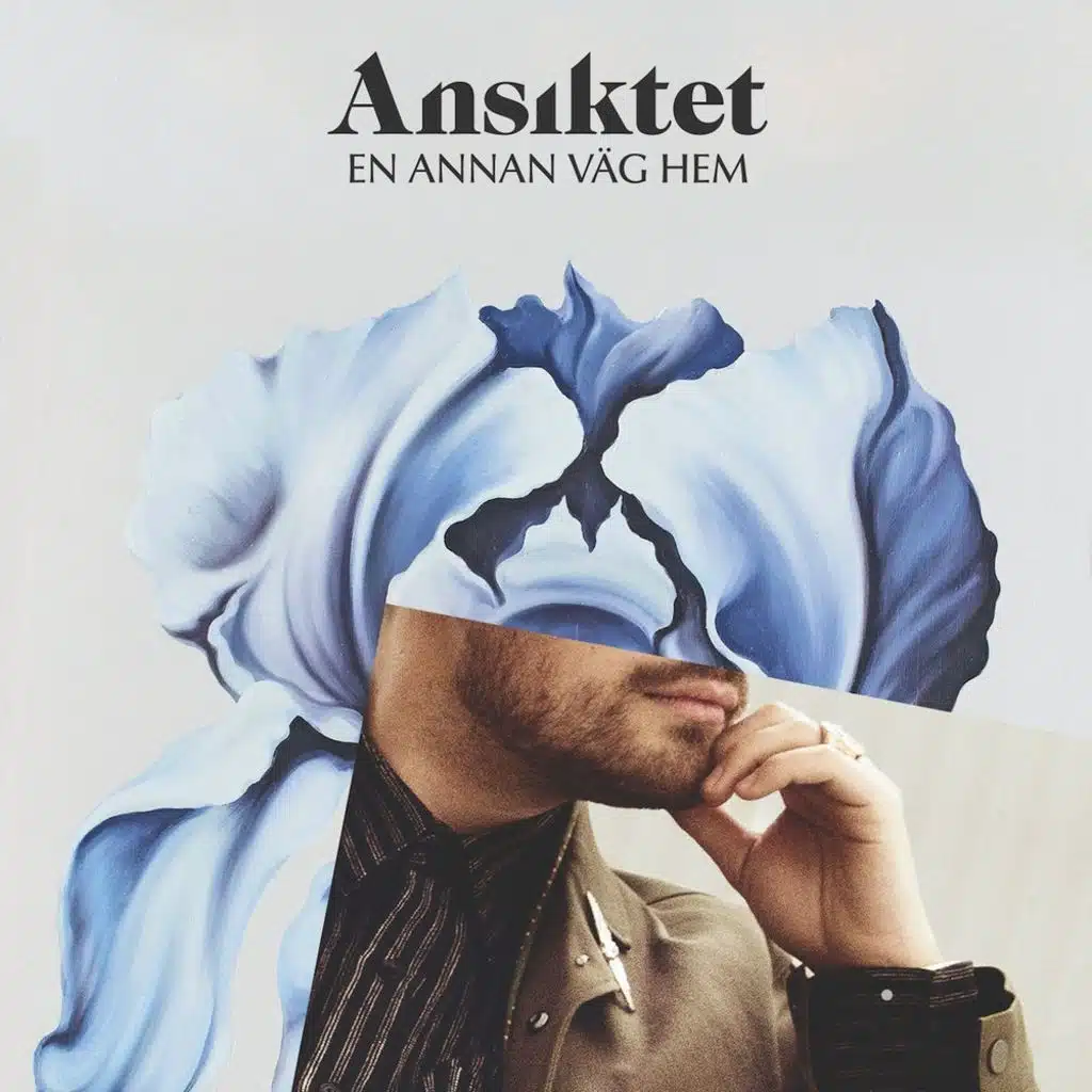 En annan väg hem (Instrumental)