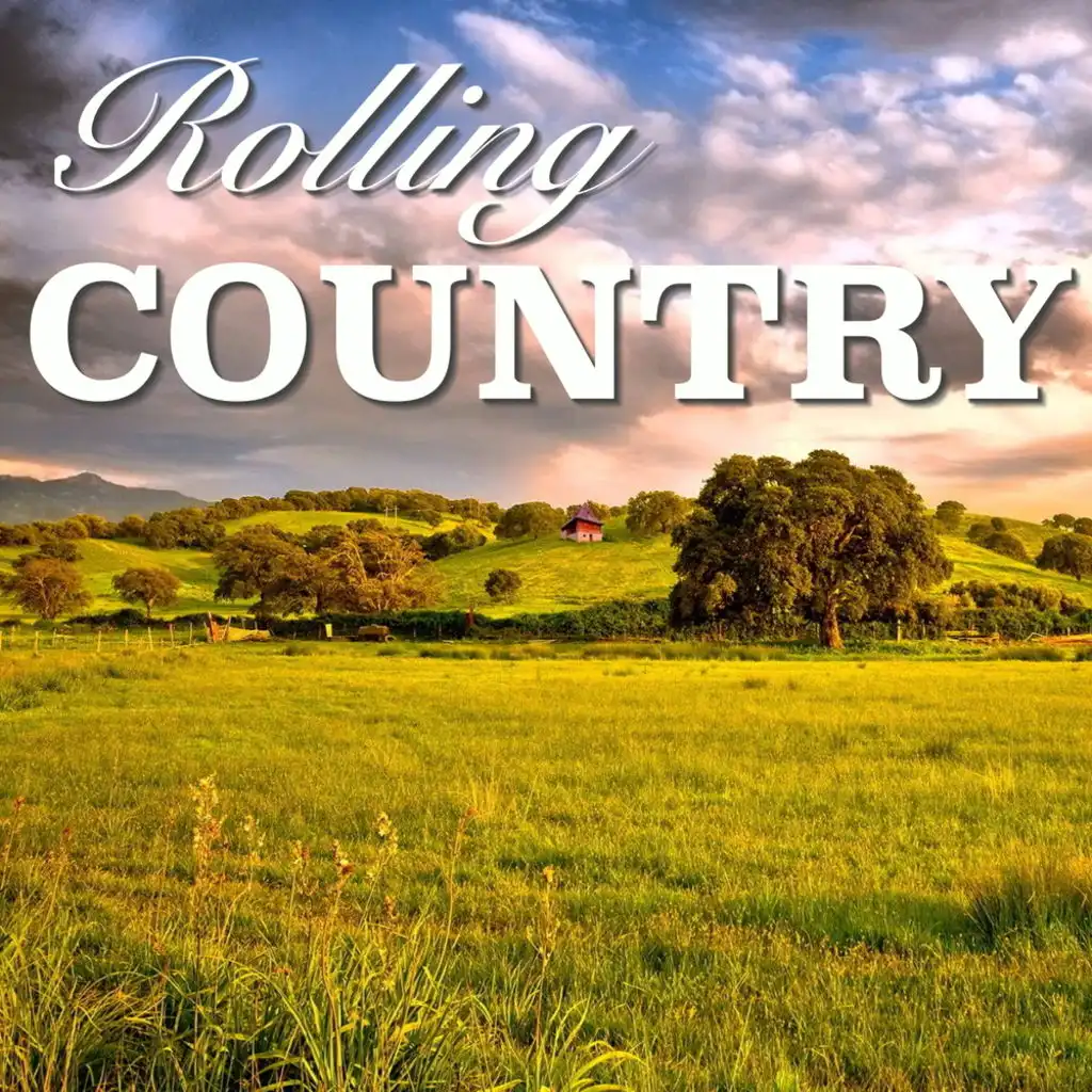 Rolling Country
