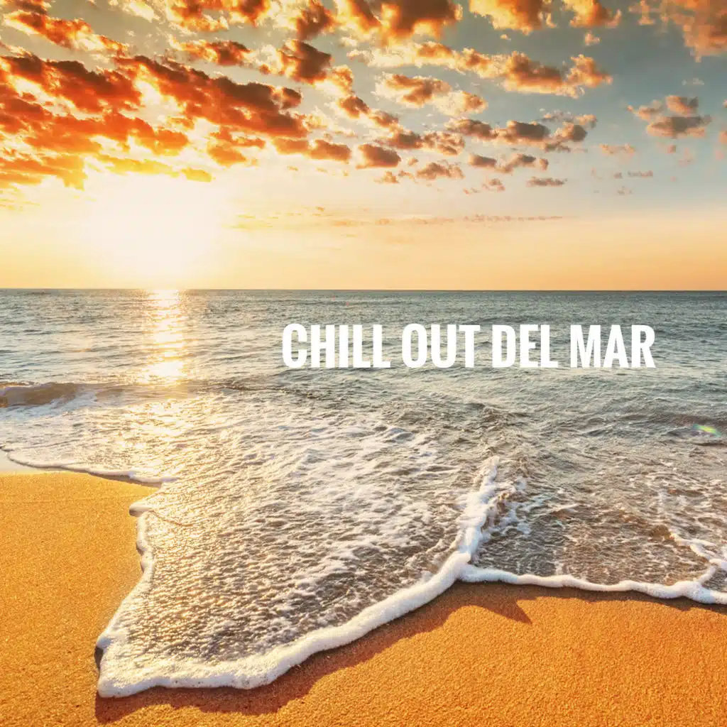 Chill Out Del Mar