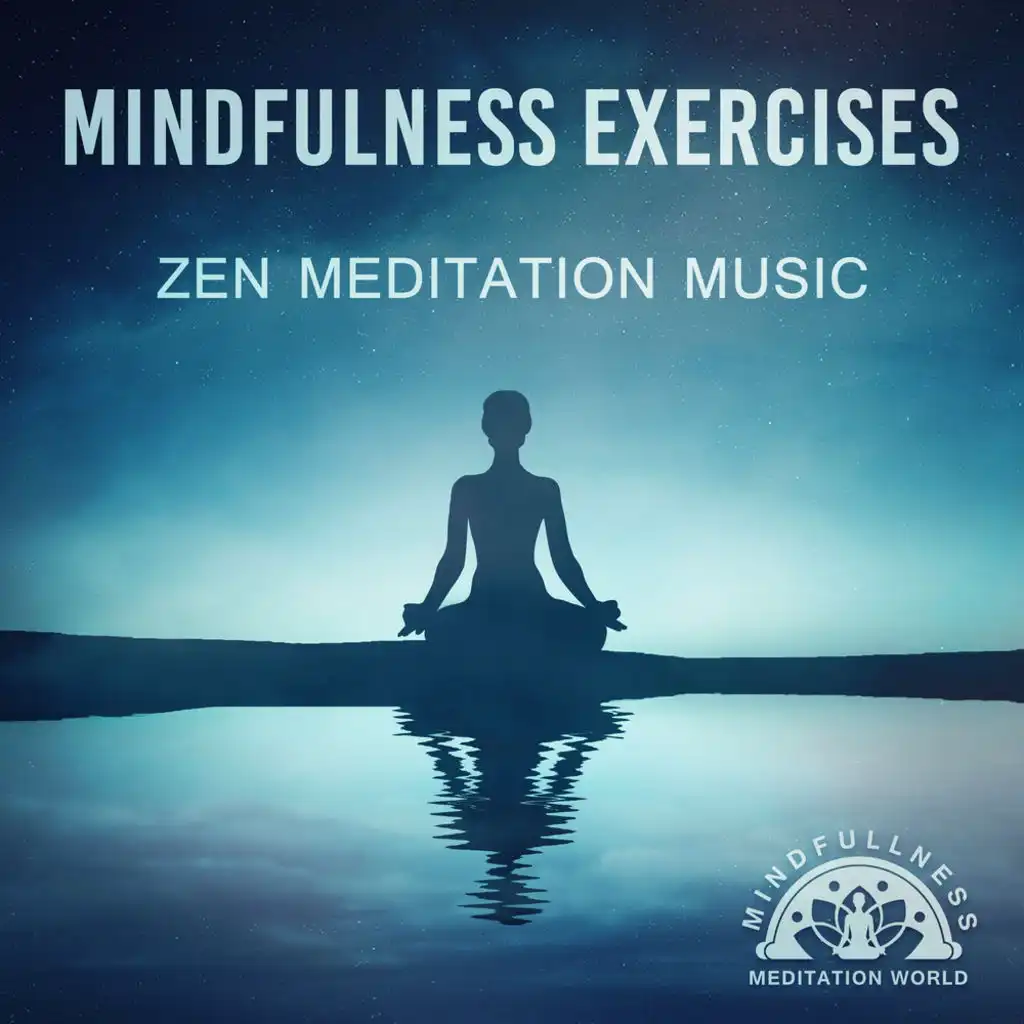 Mindfulness Exercises