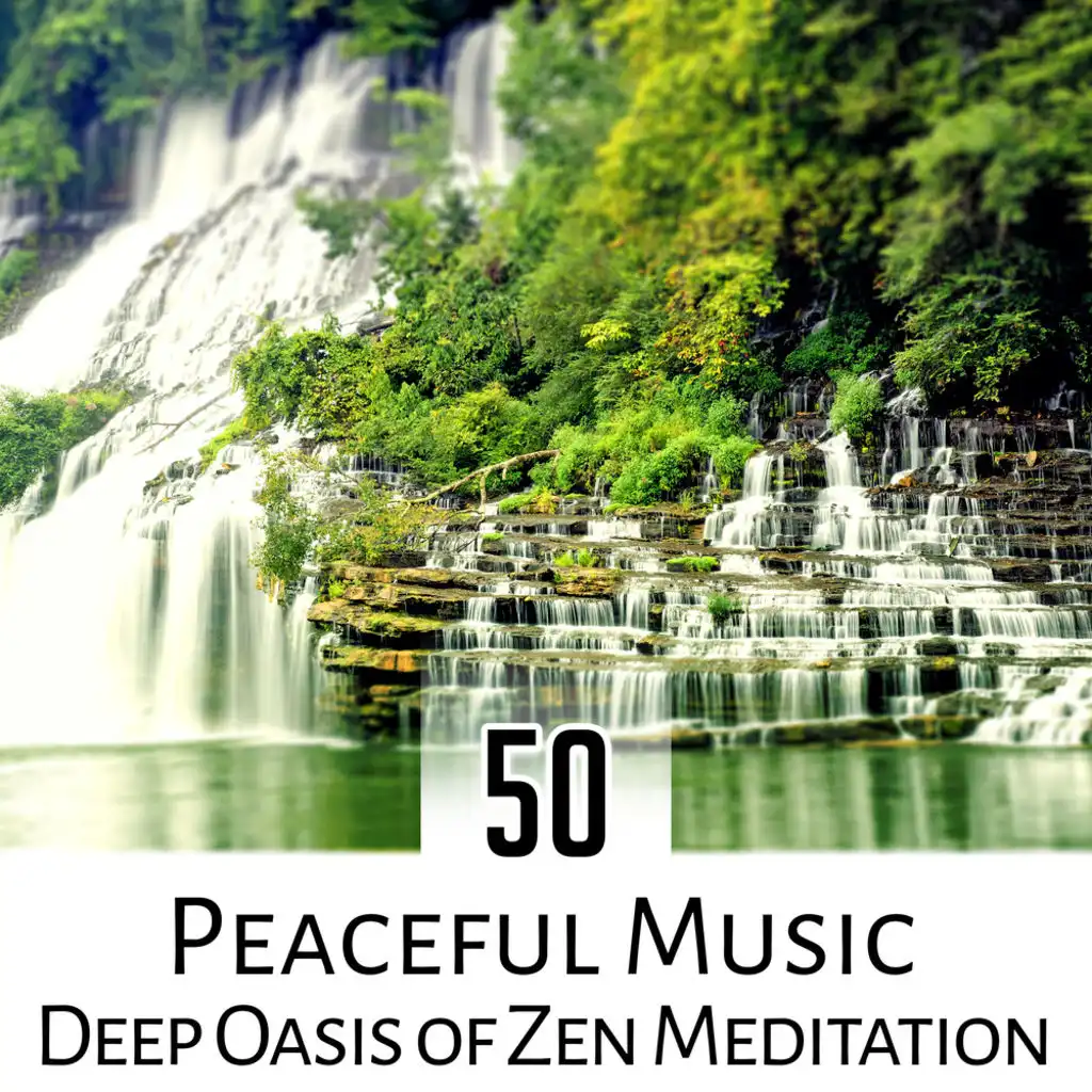 Reiki Healing Songs for Massage