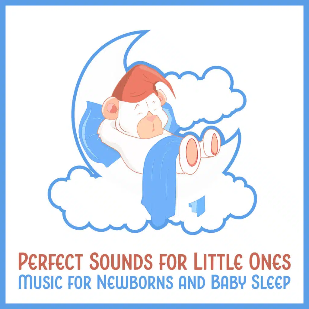 Perfect Auras for Little Ones