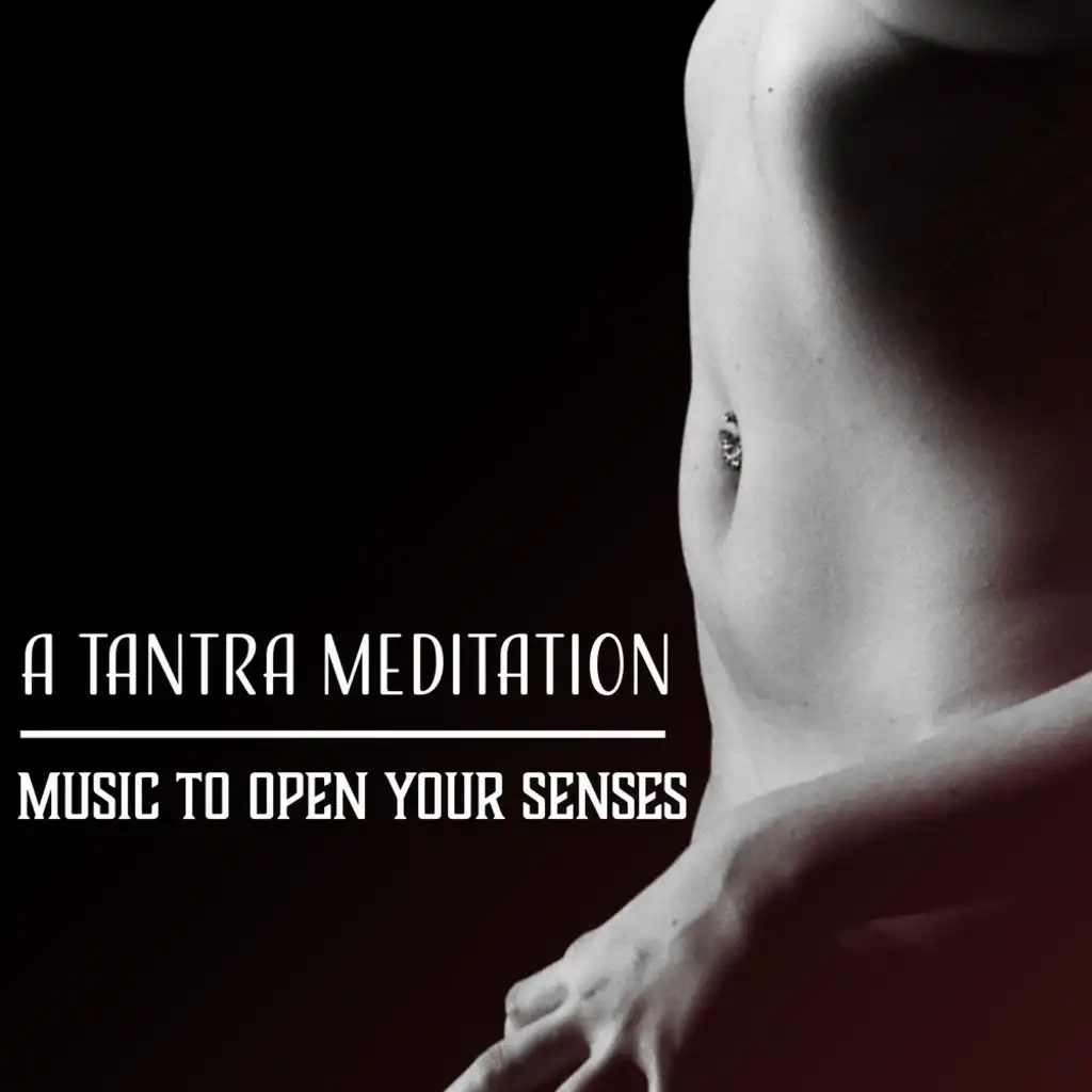 Music for Tantric Massage