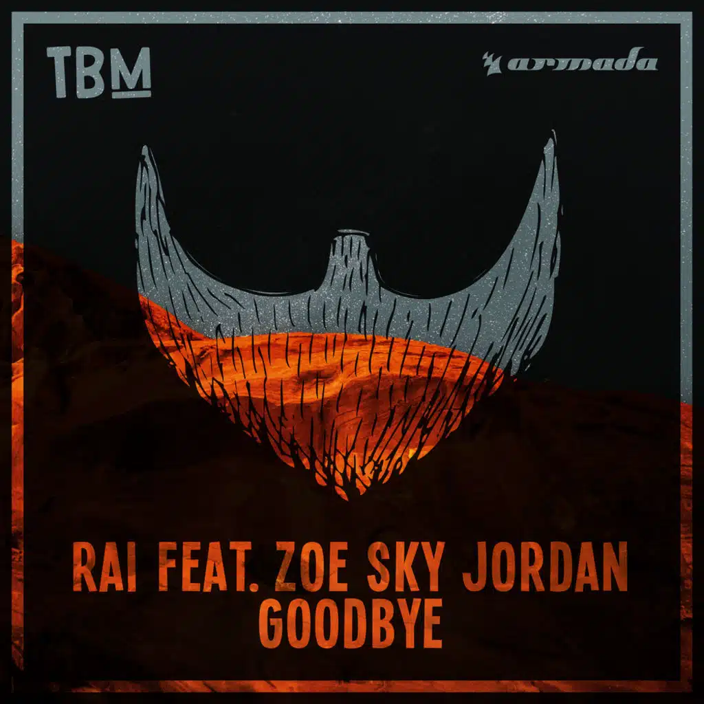 RAI feat. Zoe Sky Jordan