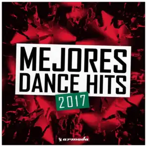 Mejores Dance Hits 2017 - Armada Music