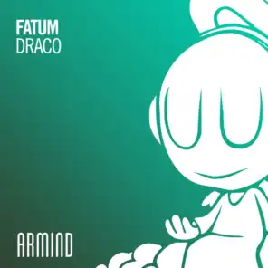 Draco (Extended Mix)