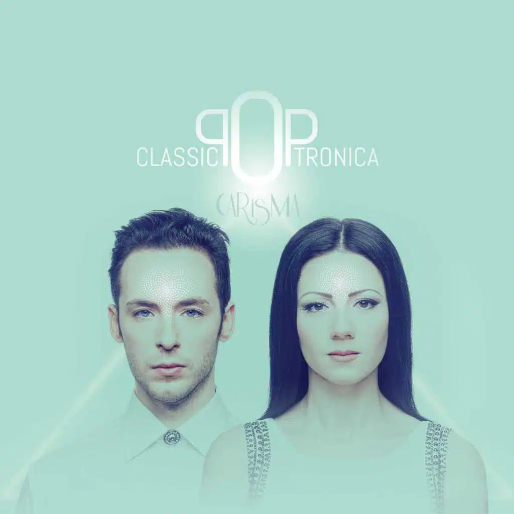 Classic Poptronica