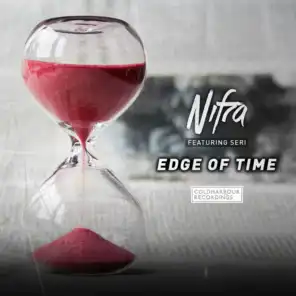 Nifra featuring Seri