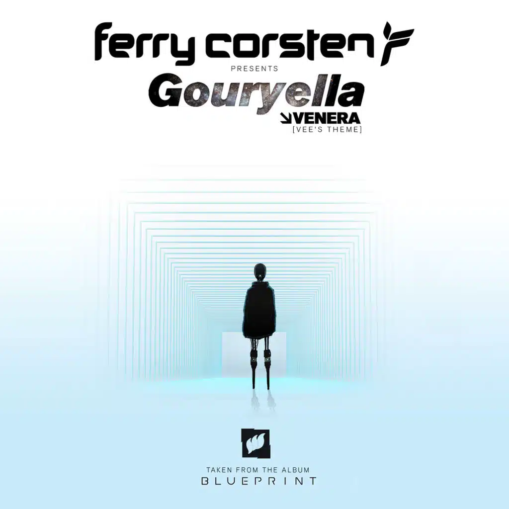 Ferry Corsten presents Gouryella