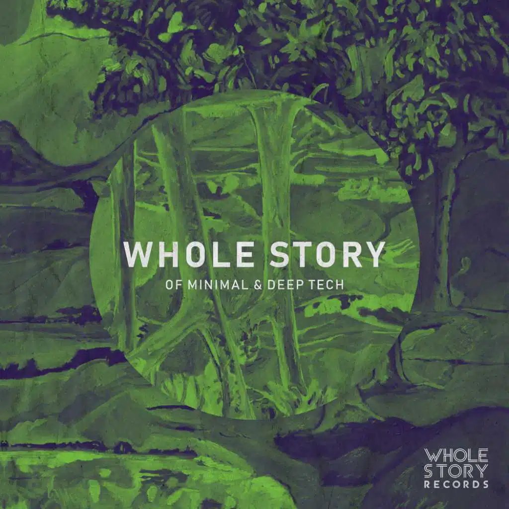 Paul De Silva, Short Round