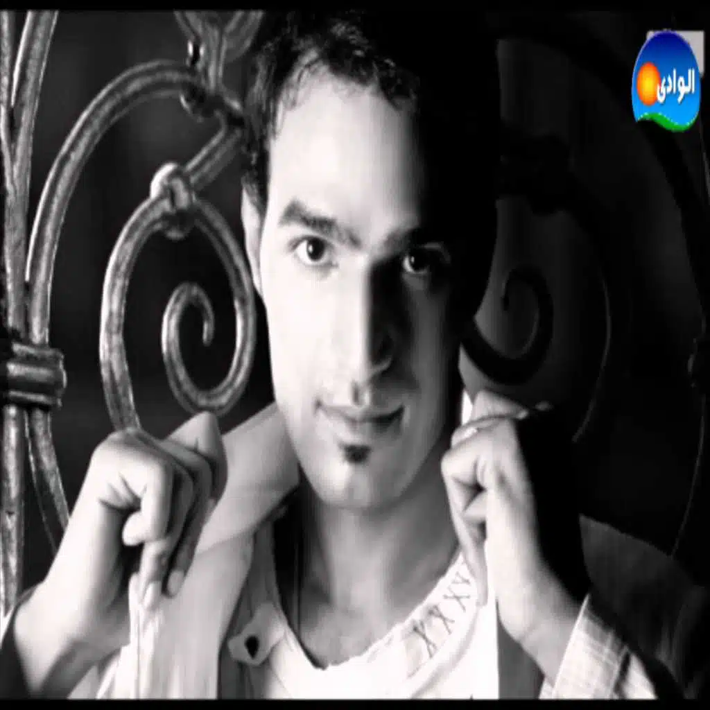 محمد التونسي