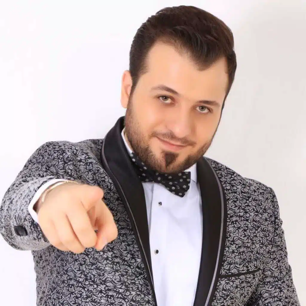 الفقر مو عيب