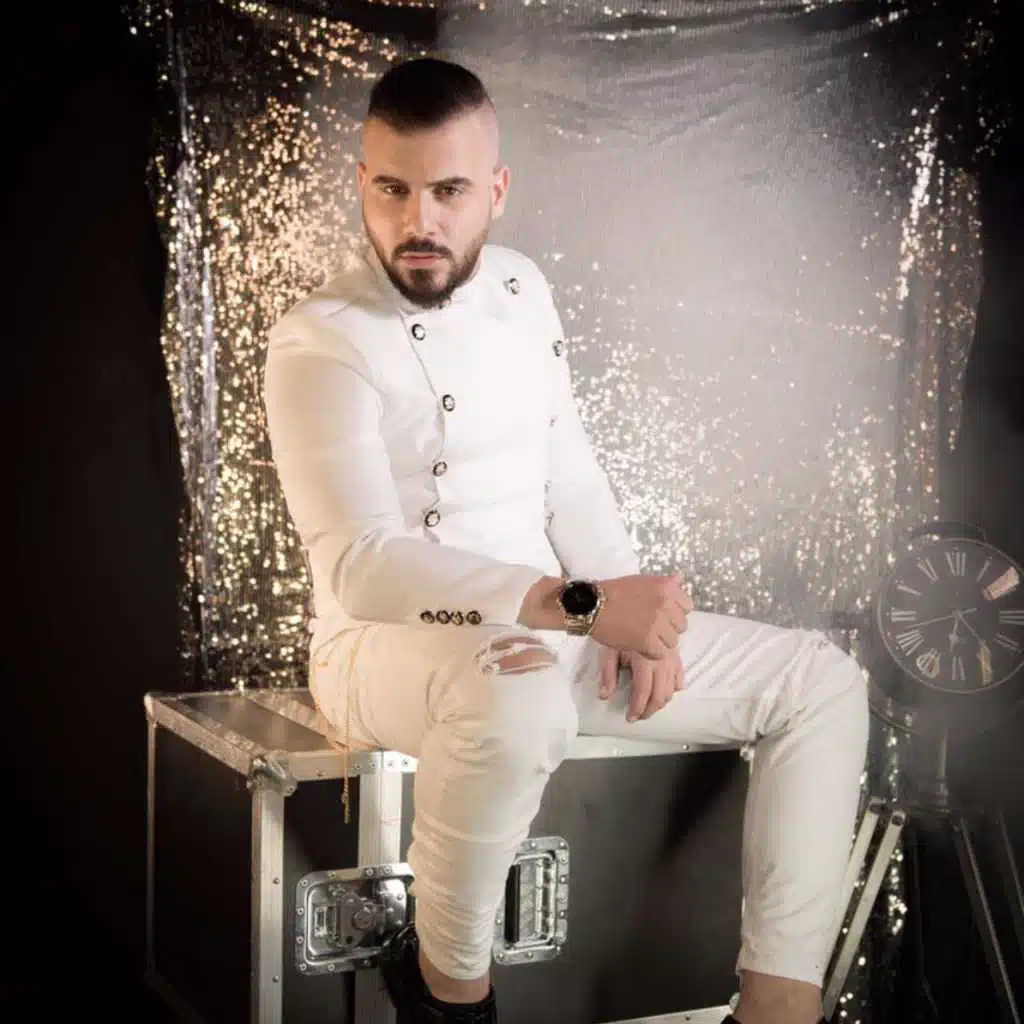 نعمة من السما