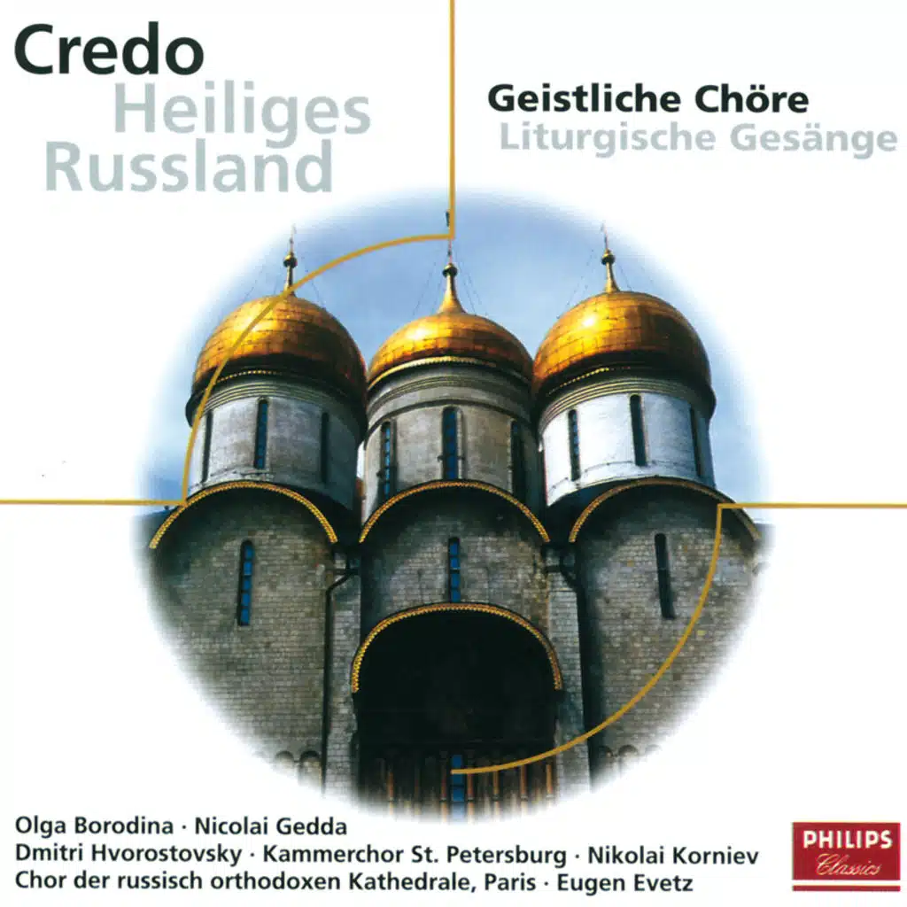 Festliche Bläsermusik - Christmas Goes Brass