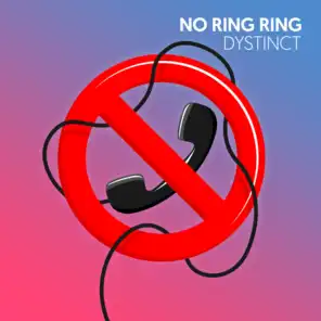 No Ring Ring