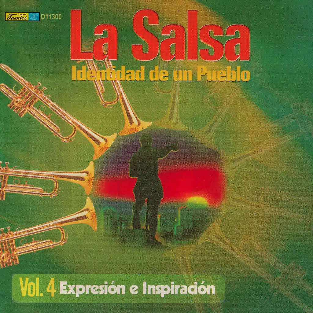 La Noche (feat. La Verdad)