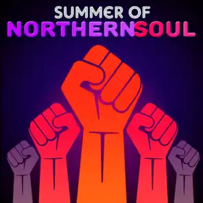 Summer of Northern Soul